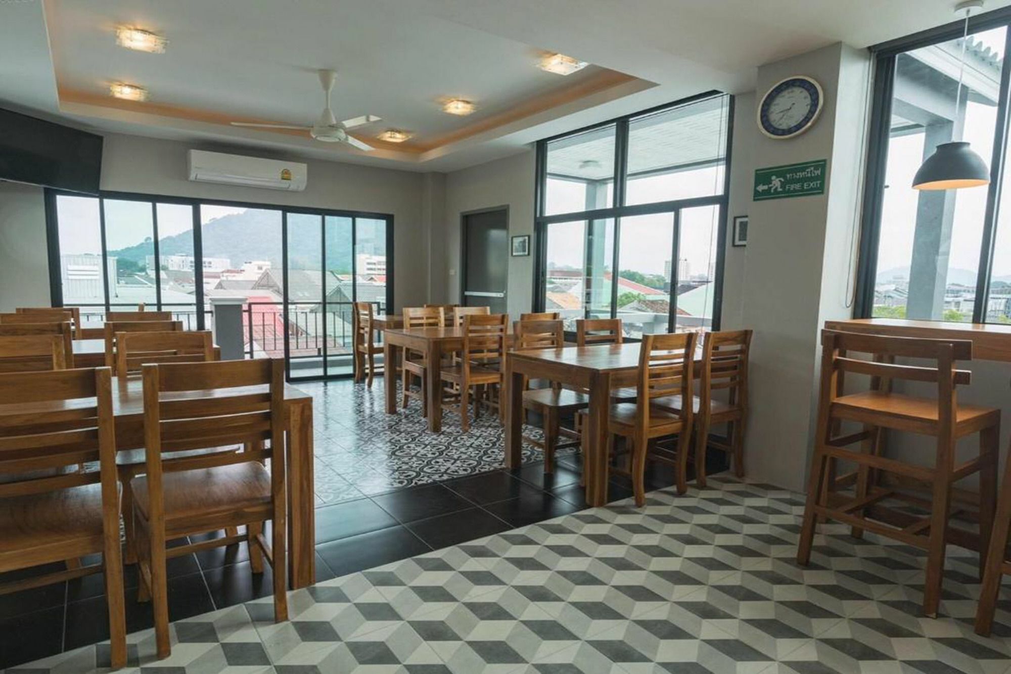 The Besavana Phuket - Sha Extra Plus Zewnętrze zdjęcie